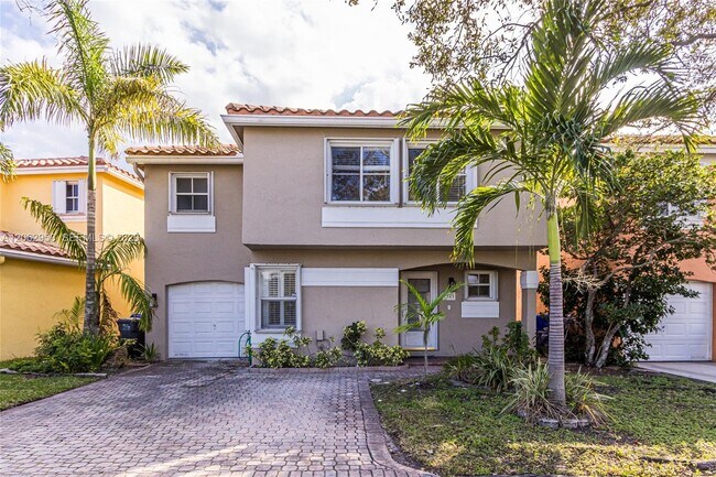 Photo - 1540 N Trafalgar Cir