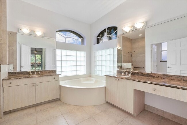 Photo - 22324 Rushmore Pl