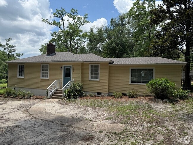 Building Photo - 251 Azalea Cir W Rental
