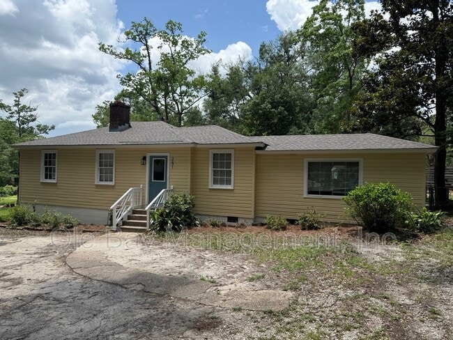 Photo - 251 Azalea Cir W House