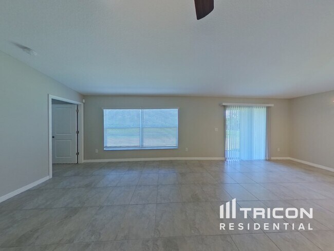 Photo - 17224 White Mangrove Dr