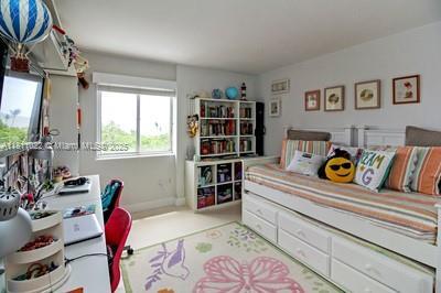Photo - 650 Ocean Dr Unit 6B