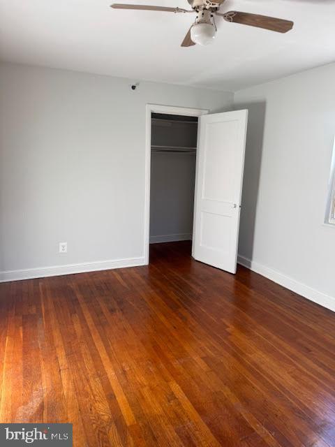 Building Photo - 4835 Indian Ln Unit 202