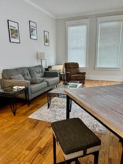 Photo - 167 W River St Apt 1