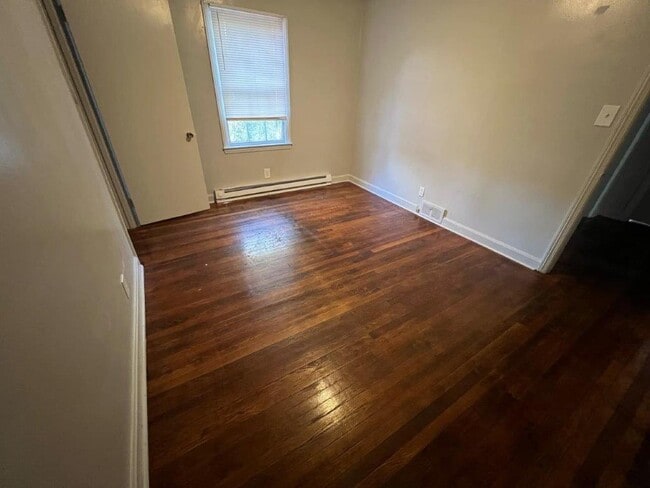 Photo - 100 Powers Rd Unit 2