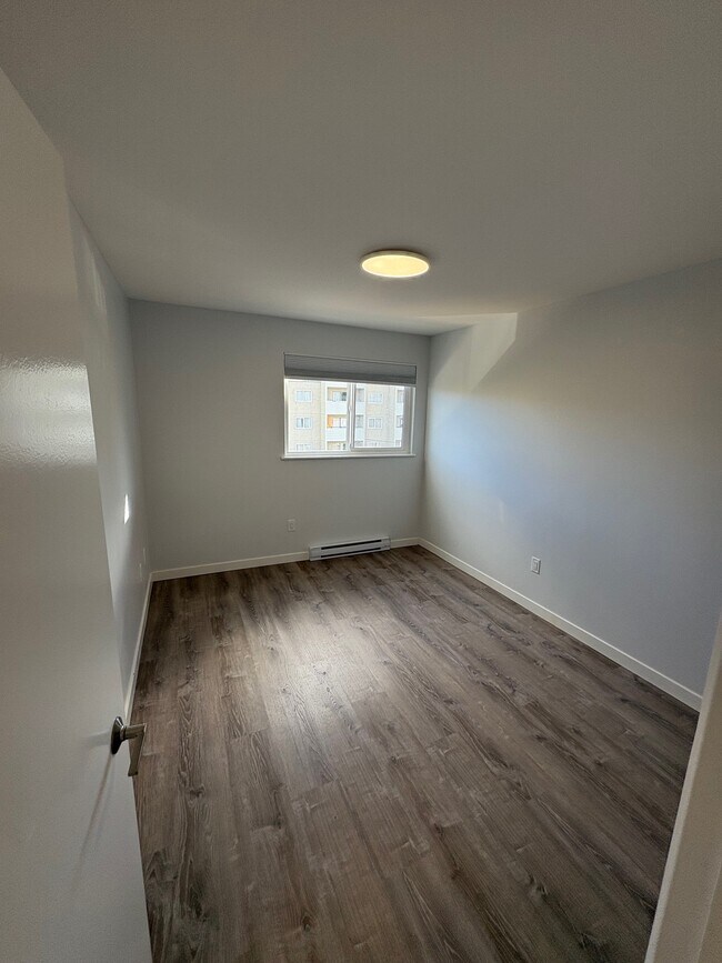 Photo - 2549 Dowler Pl Unit 402