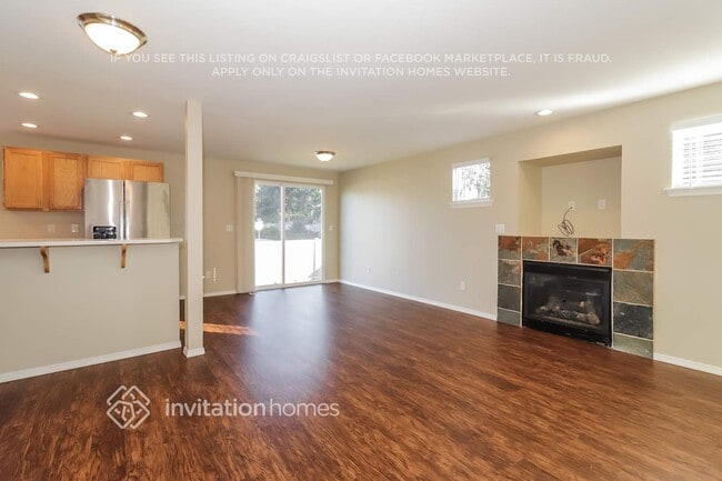 Photo - 8523 160th St Ct E