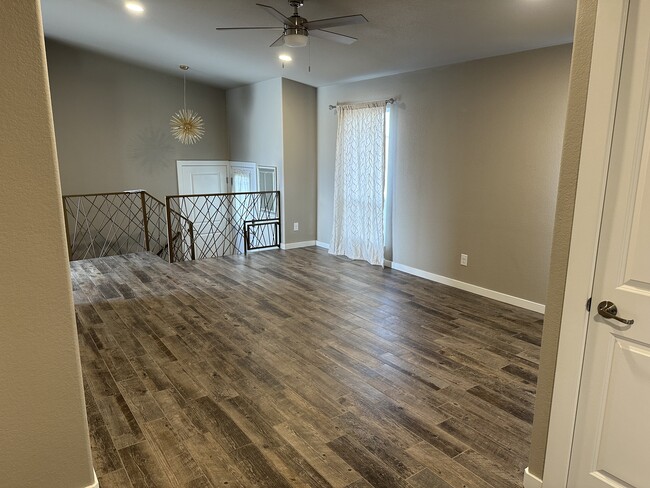 Photo - 5810 Garmish Rd