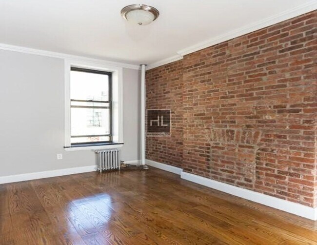 Photo - W 52ND ST. Apartamento Unidad 11E
