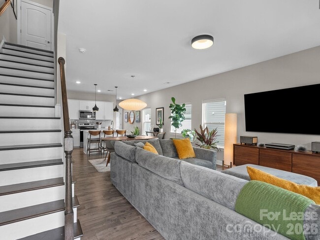 Photo - 58 Walnut Springs Dr