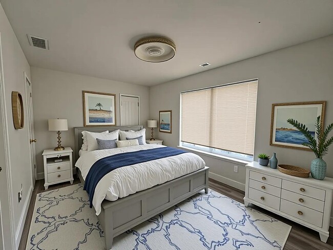 Photo - 4033 Henley Rd