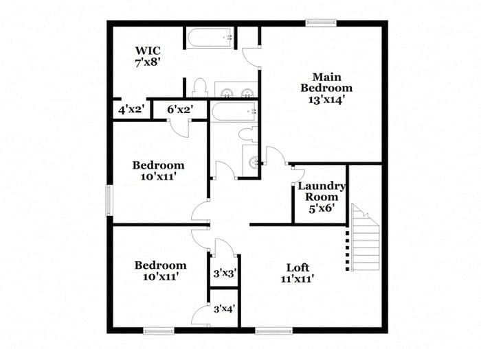 Photo - 346 Freeman Cir