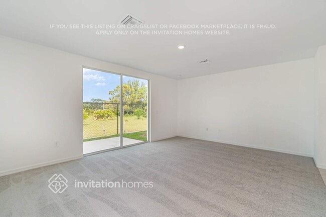 Photo - 7147 Greenwood Park Cir