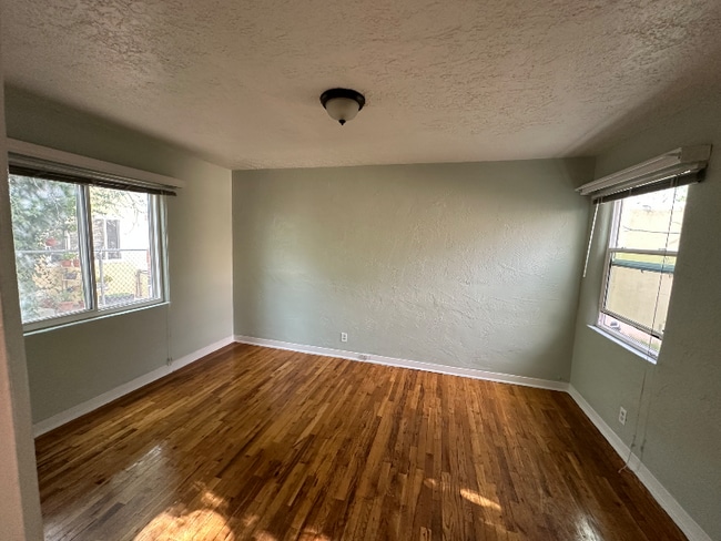 Photo - 4227 Brockmont Ave NE Unit 4227 Brockmont Ave NE