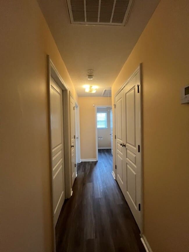 Photo - 1819 Hazel Dr Unidad A