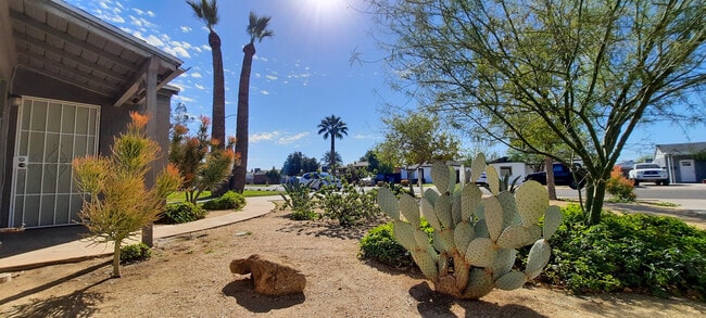 Photo - 366 E Weldon Ave