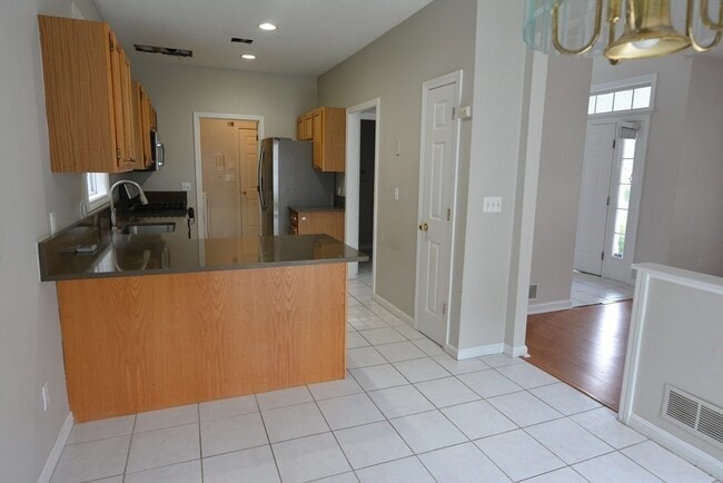 Photo - 24 Ptarmigan Dr