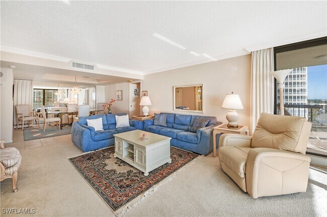 Photo - 4551 Gulf Shore Blvd N Unit 804