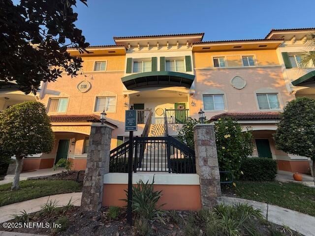 Photo - 9745 Touchton Rd