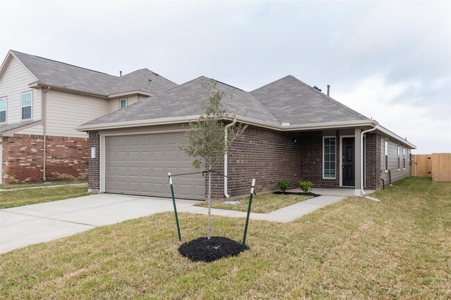 Building Photo - 24342 Dolce Marina Ct