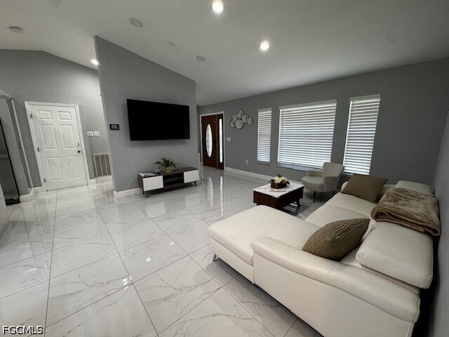 Photo - 8409 Tahiti Rd