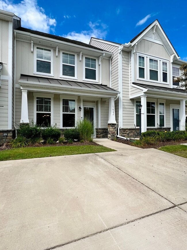 Photo - 17617 Memorial Tournament Dr