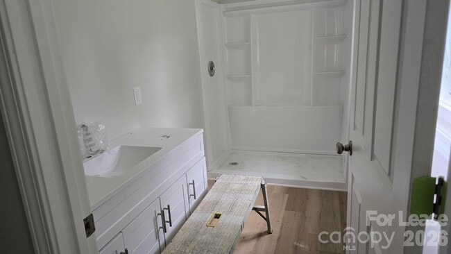 Photo - 3309 Rollingwood Dr