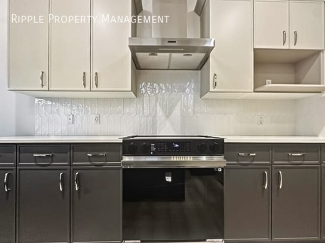 Photo - Fantastic 3 Beds, 3 Baths Single- Family |...