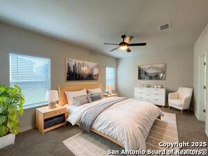 Photo - 14047 Mudstone St