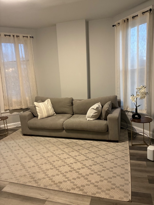 Photo - 118 N Mozart St Unidad 118 n Mozart Chicago Il 60612 apt 2