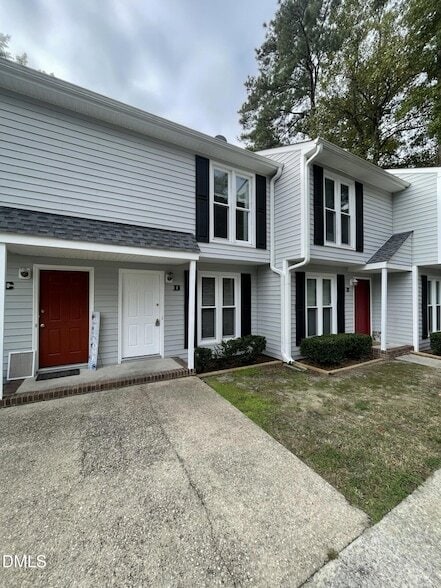 Photo - 212 S Hollybrook Rd