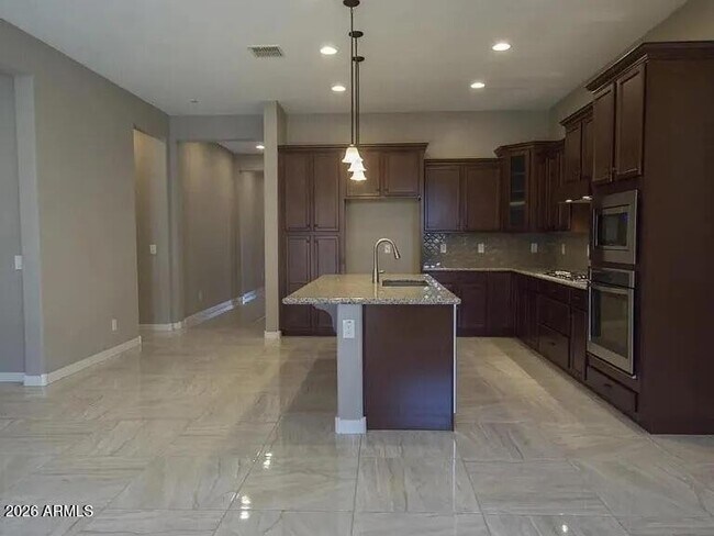 Photo - 1705 W Dawn Dr