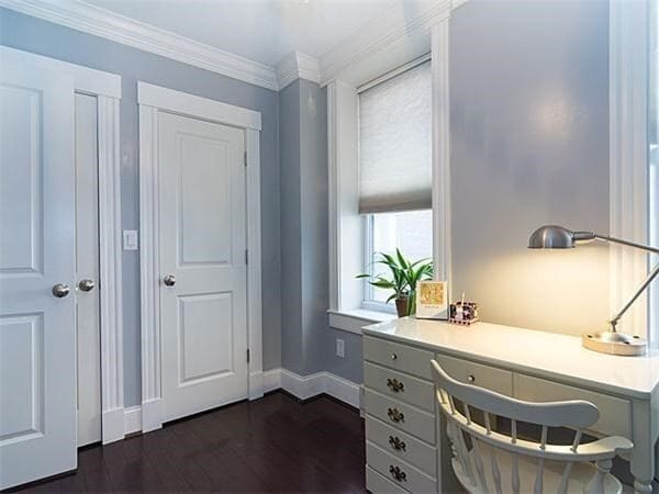 Photo - 7 Follen St Unidad 2