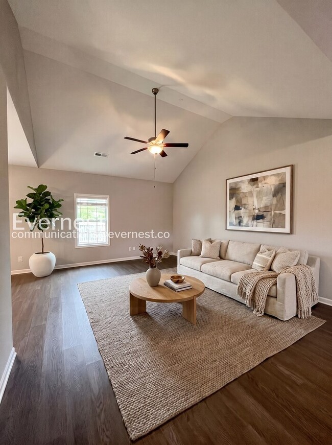 Photo - 1115 Prospect Ct