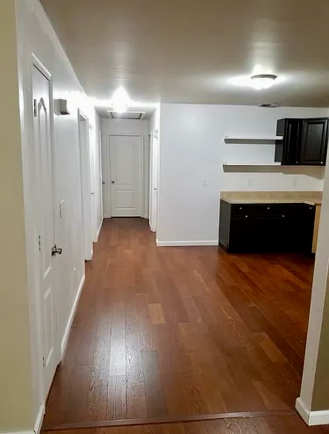 245 Washington St Unidad 2nd Floor