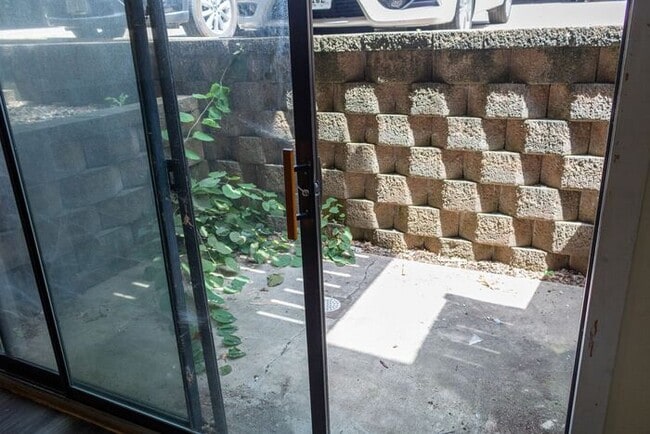 Photo - $1,500 | 2 Bedroom, 1 Bathroom | 1st Floor...