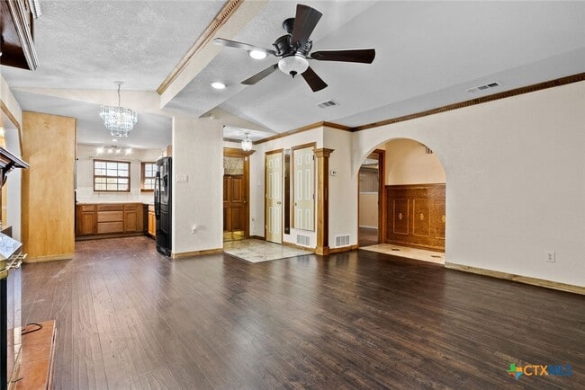 Photo - 2407 Hidden Valley Dr