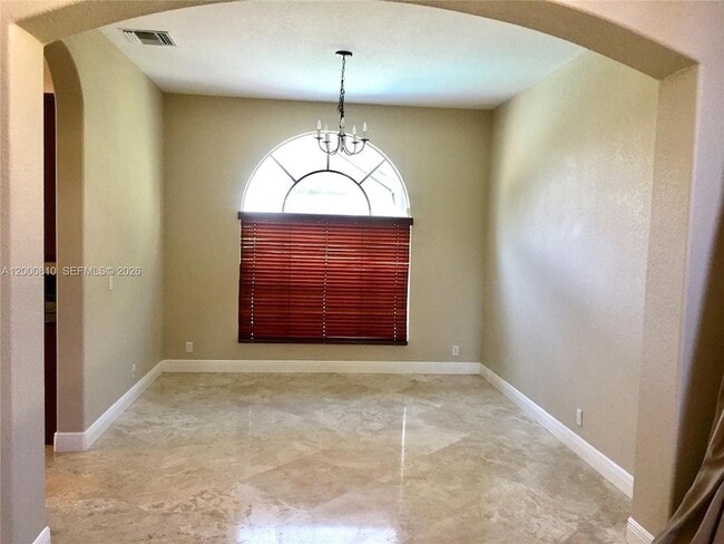 Photo - 7477 NW 114th Terrace