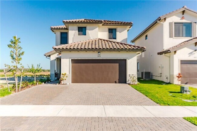 Photo - 5875 Cassidy Ln