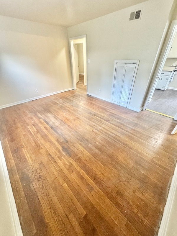 Photo - 2016 4th Ave