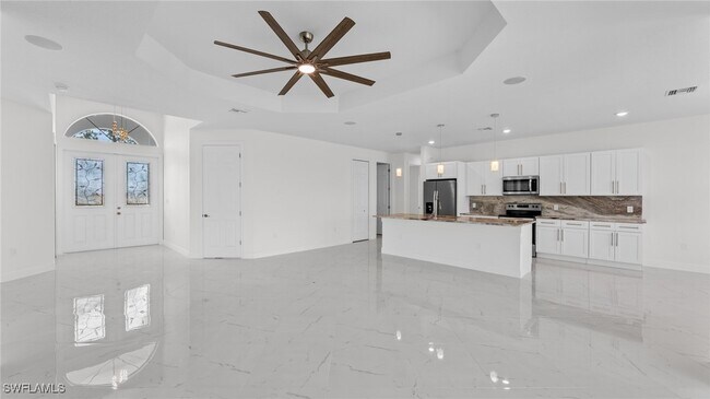 Photo - 3225 NW 21st Terrace House