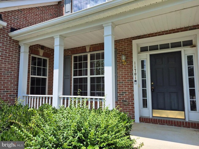 Photo - 11701 Fair Oaks Way House