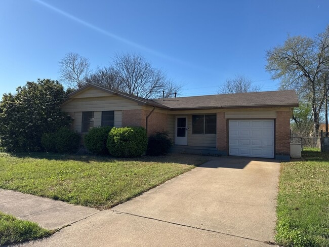 Photo - 1402 Missouri Ave