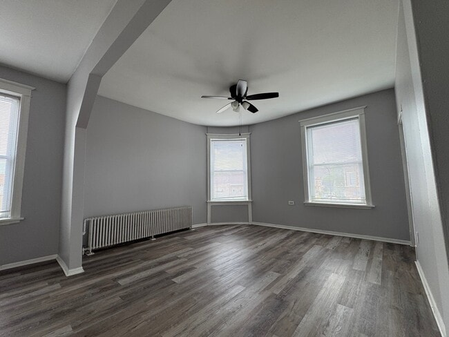 Photo - 3020 S Laramie Ave