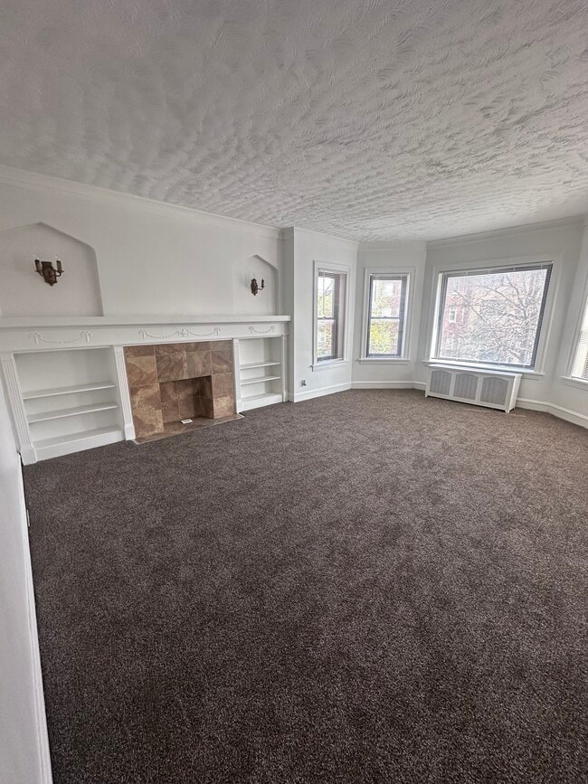 Photo - 8014 S Vernon Ave Unit 2N