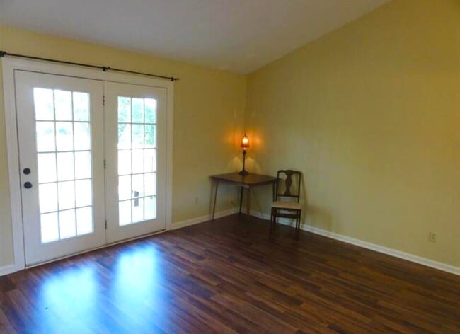 Photo - 3521 Buckhorn Dr