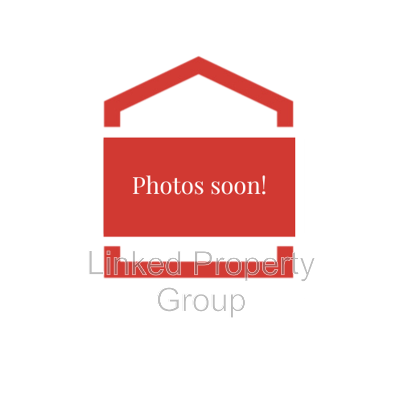 Photo - 1620 NE 19th St House