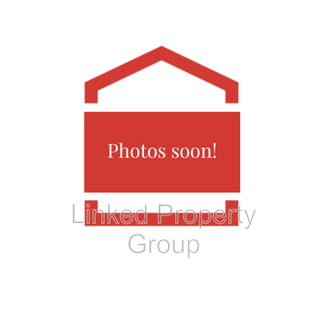 Building Photo - 1620 NE 19th St Rental