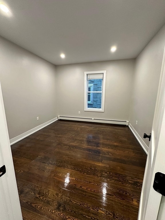 Photo - 5 Carson St Unit 2