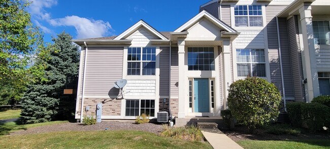 Photo - 859 Summit Creek Dr Townhome